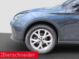 Seat Arona bei Reisemobile.expert - Abbildung (12 / 15)