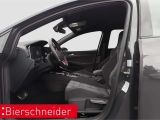 VW Golf GTI bei Reisemobile.expert - Abbildung (13 / 15)