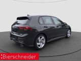 VW Golf GTI bei Reisemobile.expert - Abbildung (9 / 15)
