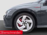 VW Golf GTI bei Reisemobile.expert - Abbildung (12 / 15)