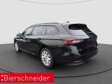 Skoda Superb bei Reisemobile.expert - Abbildung (8 / 15)