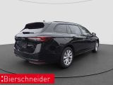 Skoda Superb bei Reisemobile.expert - Abbildung (10 / 15)