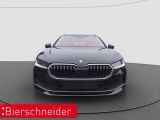 Skoda Superb bei Reisemobile.expert - Abbildung (3 / 15)