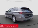 Skoda Superb bei Reisemobile.expert - Abbildung (6 / 15)