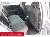 Skoda Scala bei Reisemobile.expert - Abbildung (6 / 14)