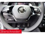 Skoda Scala bei Reisemobile.expert - Abbildung (10 / 14)