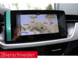 Skoda Scala bei Reisemobile.expert - Abbildung (12 / 14)