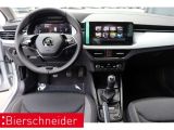 Skoda Scala bei Reisemobile.expert - Abbildung (9 / 14)