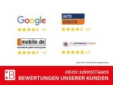 Skoda Fabia bei Reisemobile.expert - Abbildung (3 / 10)