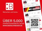 Skoda Fabia bei Reisemobile.expert - Abbildung (5 / 10)