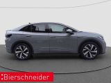 VW ID.5 bei Reisemobile.expert - Abbildung (12 / 15)