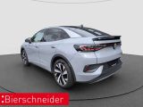 VW ID.5 bei Reisemobile.expert - Abbildung (8 / 15)