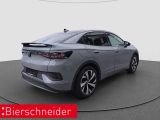 VW ID.5 bei Reisemobile.expert - Abbildung (10 / 15)