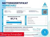 VW ID.5 bei Reisemobile.expert - Abbildung (2 / 15)