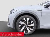 VW ID.5 bei Reisemobile.expert - Abbildung (13 / 15)
