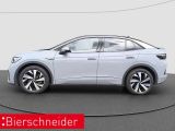 VW ID.5 bei Reisemobile.expert - Abbildung (6 / 15)