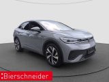 VW ID.5 bei Reisemobile.expert - Abbildung (5 / 15)