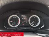 Skoda Karoq bei Reisemobile.expert - Abbildung (13 / 15)