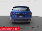 Skoda Karoq bei Reisemobile.expert - Abbildung (6 / 15)