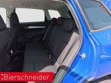 Skoda Karoq bei Reisemobile.expert - Abbildung (14 / 15)