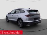 Skoda Enyaq bei Reisemobile.expert - Abbildung (8 / 15)