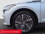 Skoda Enyaq bei Reisemobile.expert - Abbildung (13 / 15)