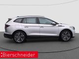 Skoda Enyaq bei Reisemobile.expert - Abbildung (12 / 15)