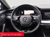 Skoda Octavia bei Reisemobile.expert - Abbildung (14 / 15)