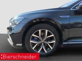 VW Passat bei Reisemobile.expert - Abbildung (12 / 15)