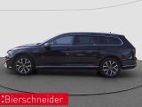 VW Passat bei Reisemobile.expert - Abbildung (5 / 15)