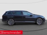 VW Passat bei Reisemobile.expert - Abbildung (10 / 15)