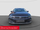 VW Passat bei Reisemobile.expert - Abbildung (3 / 15)