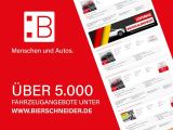 Skoda Scala bei Reisemobile.expert - Abbildung (5 / 10)