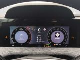 Skoda Superb bei Reisemobile.expert - Abbildung (15 / 15) Skoda Superb bei Reisemobile.expert - Abbildung (15 / 15)