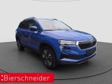 Skoda Karoq bei Reisemobile.expert - Abbildung (3 / 15)