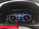 Skoda Karoq bei Reisemobile.expert - Abbildung (13 / 15)