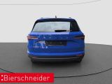 Skoda Karoq bei Reisemobile.expert - Abbildung (6 / 15)