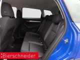 Skoda Karoq bei Reisemobile.expert - Abbildung (14 / 15)