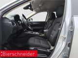Mazda CX 5 bei Reisemobile.expert - Abbildung (13 / 15)