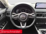 Mazda CX 5 bei Reisemobile.expert - Abbildung (14 / 15)