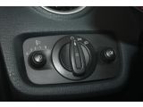Ford Fiesta bei Reisemobile.expert - Abbildung (8 / 15)