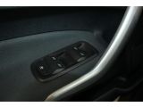 Ford Fiesta bei Reisemobile.expert - Abbildung (9 / 15)