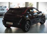 Opel Mokka bei Reisemobile.expert - Abbildung (6 / 15)