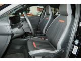 Opel Mokka bei Reisemobile.expert - Abbildung (10 / 15)