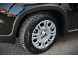 Fiat Panda bei Reisemobile.expert - Abbildung (3 / 15)