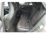 Mercedes-Benz CLA-Klasse bei Reisemobile.expert - Abbildung (9 / 14)