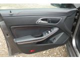 Mercedes-Benz CLA-Klasse bei Reisemobile.expert - Abbildung (7 / 14)
