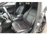 Mercedes-Benz CLA-Klasse bei Reisemobile.expert - Abbildung (8 / 14)