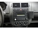 VW Polo IV bei Reisemobile.expert - Abbildung (15 / 15)
