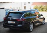Opel Insignia bei Reisemobile.expert - Abbildung (7 / 15)